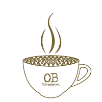 OB Hot Drink Icon