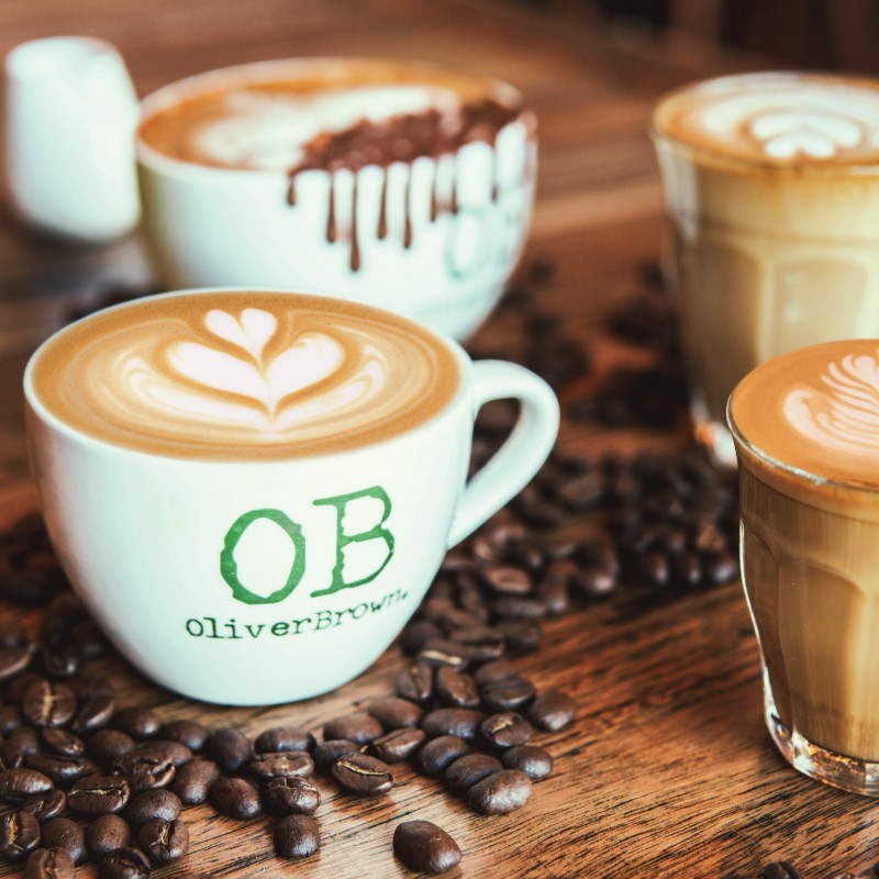 ob-coffee