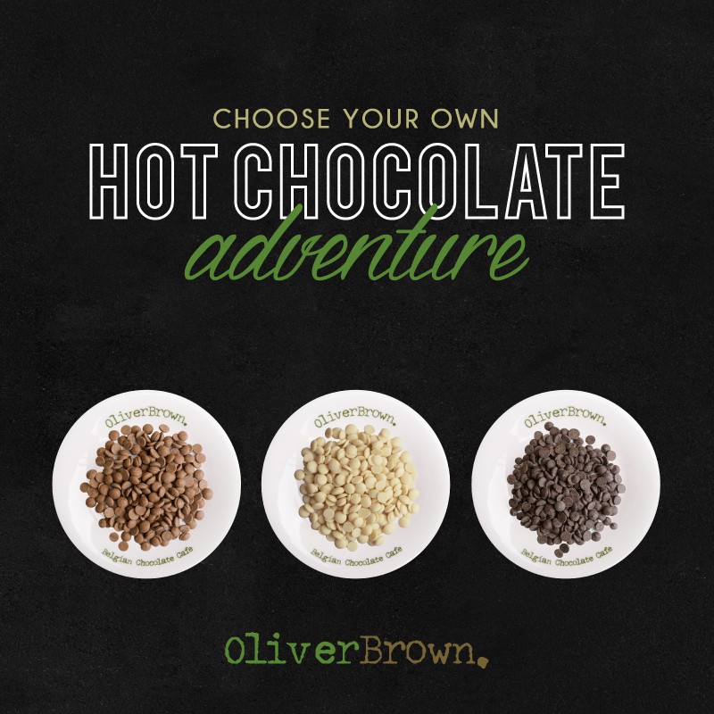 ob-chocolate-adventure