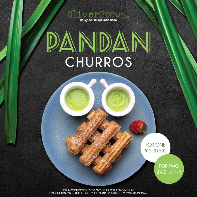 pandanchurros-oliverbrown
