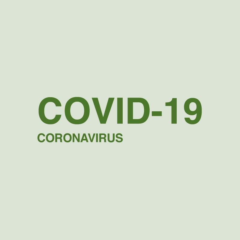 ob-covid-19