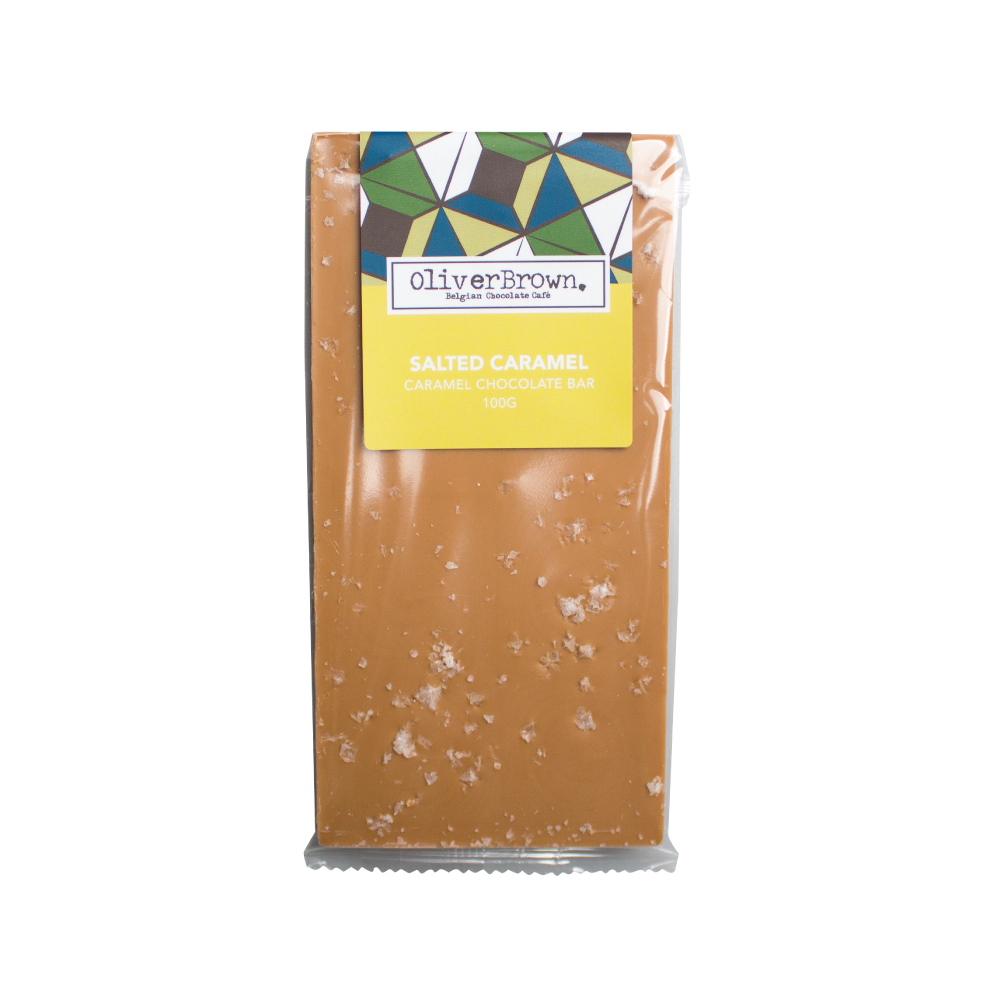 Bar---SaltedCaramel-Website-Tile