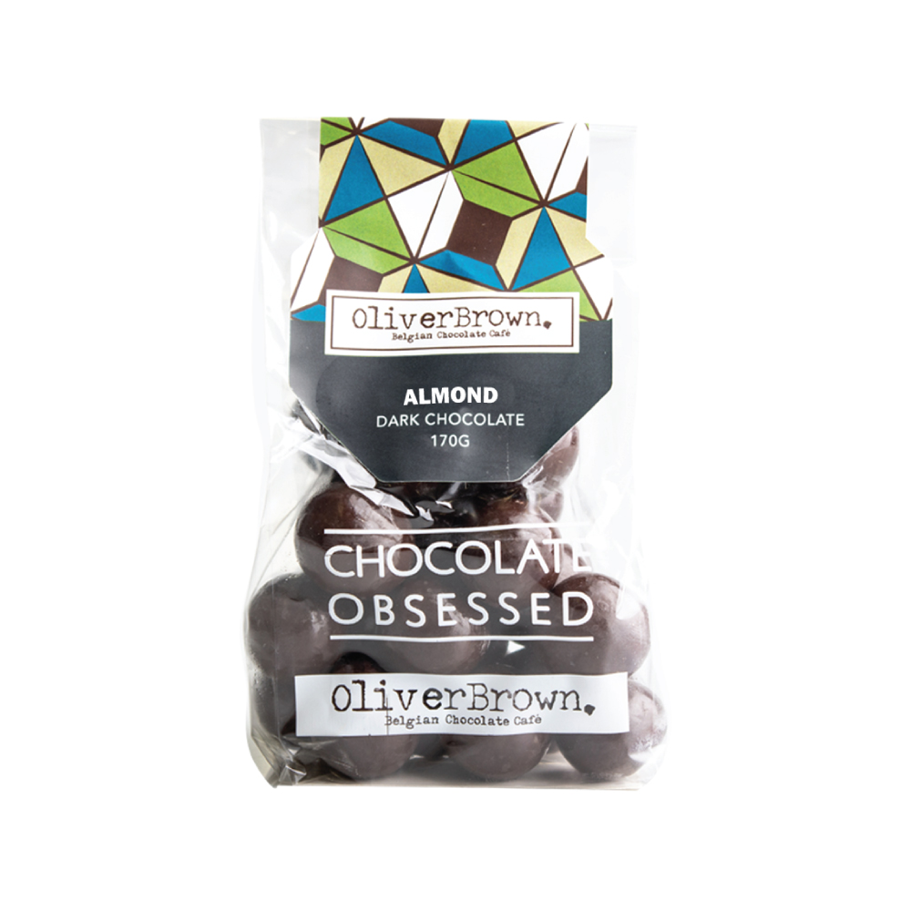 Grab-Bag---Almonds-(D)-Website-Tile