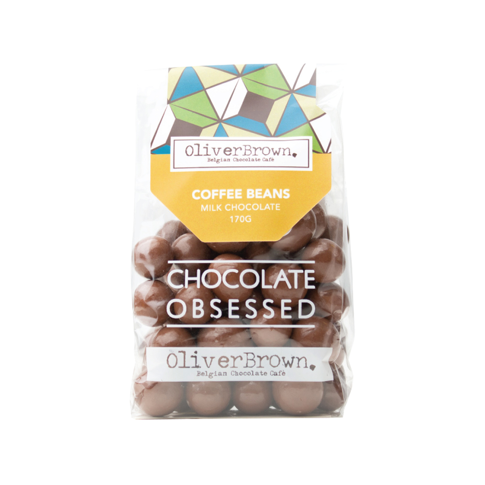 Grab-Bag---Coffee-Beans-(M)-Website-Tile