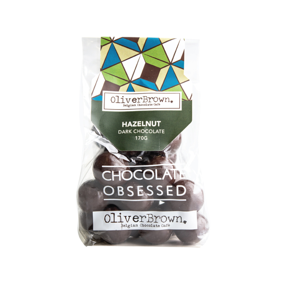 Grab-Bag---Hazelnuts-(D)-Website-Tile