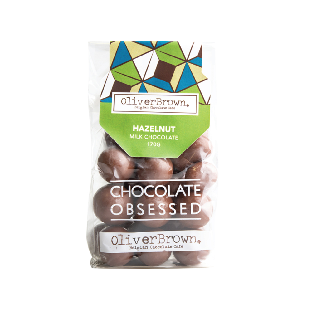 Grab-Bag---Hazelnuts-(M)-Website-Tile