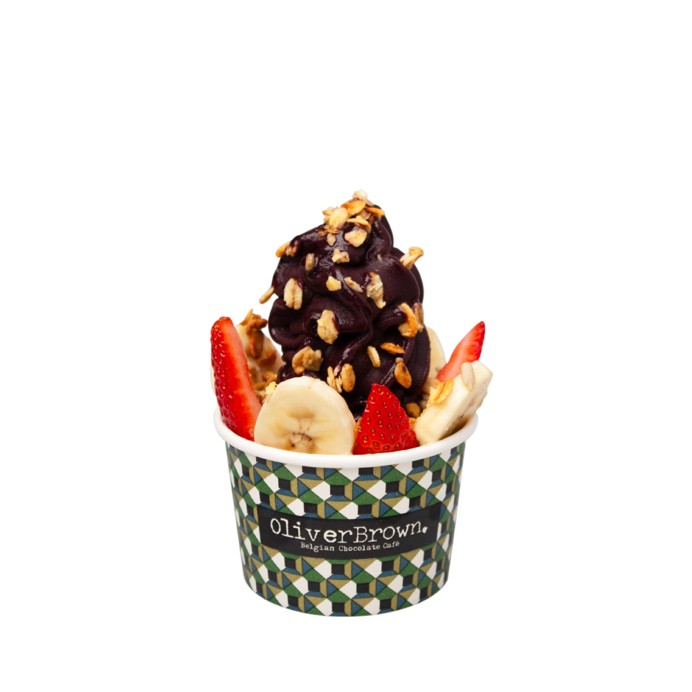 OriginalAcaiM_1000x1000