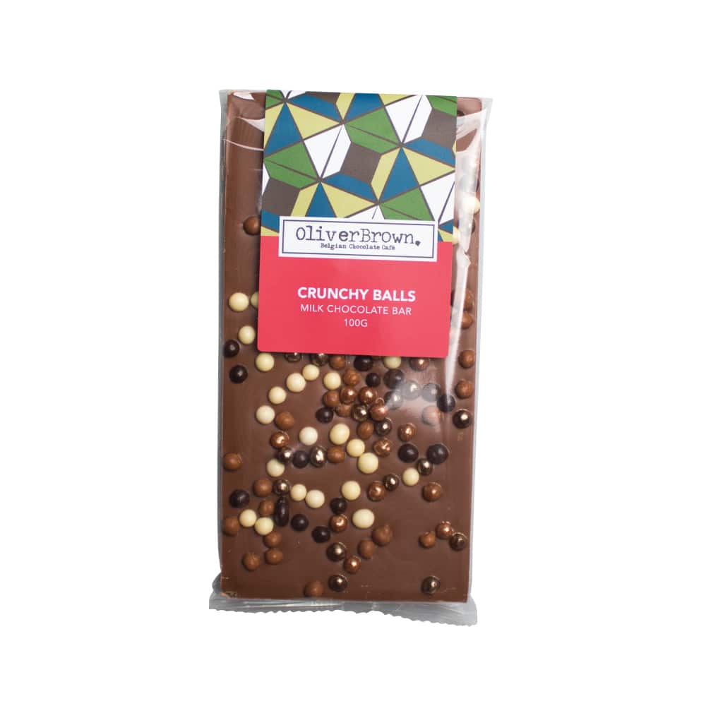 Bar---Crunchy-Balls-Website-Tile