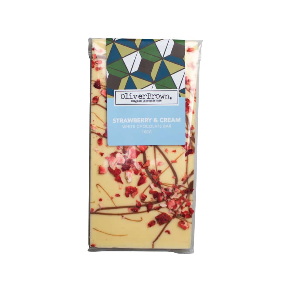 Bar---Strawberry&Cream-Website-Tile