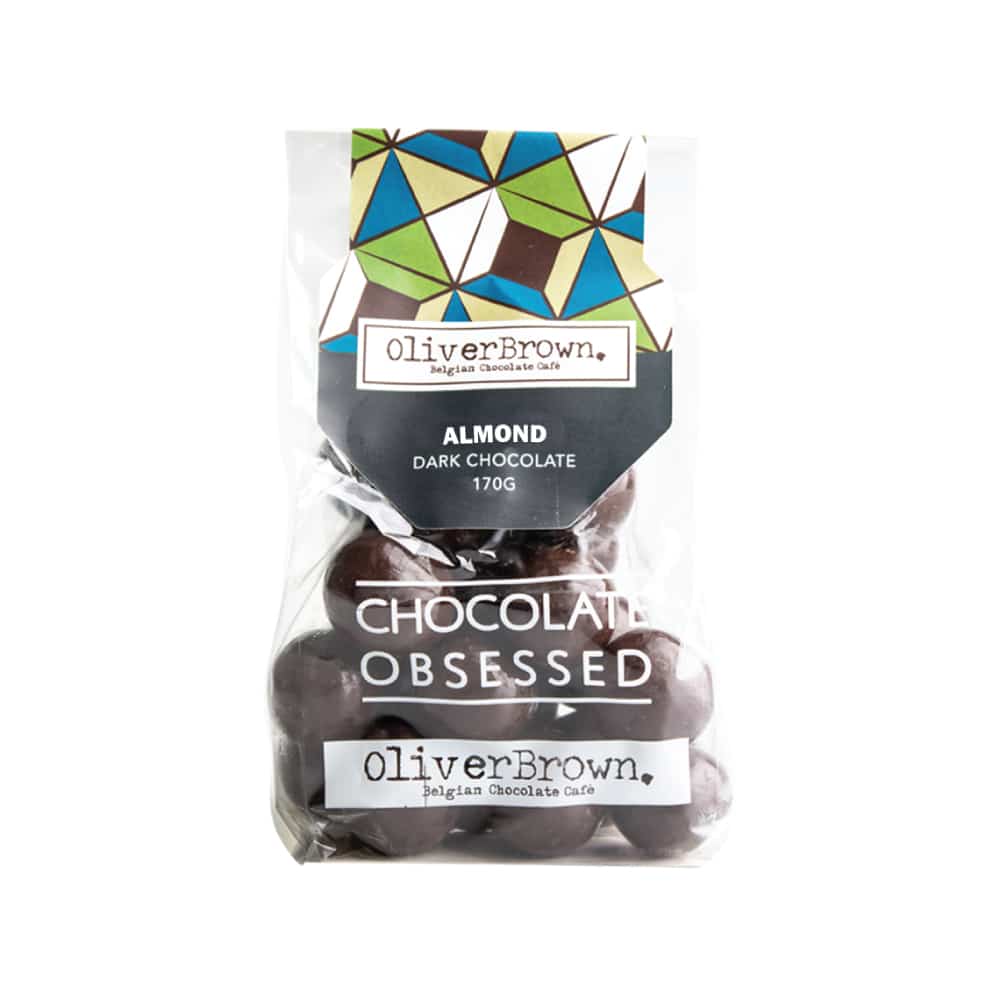 Grab-Bag---Almonds-(D)-Website-Tile
