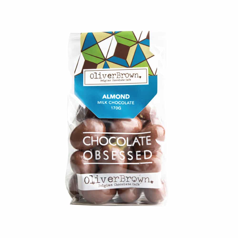 Grab-Bag---Almonds-(M)-Website-Tile