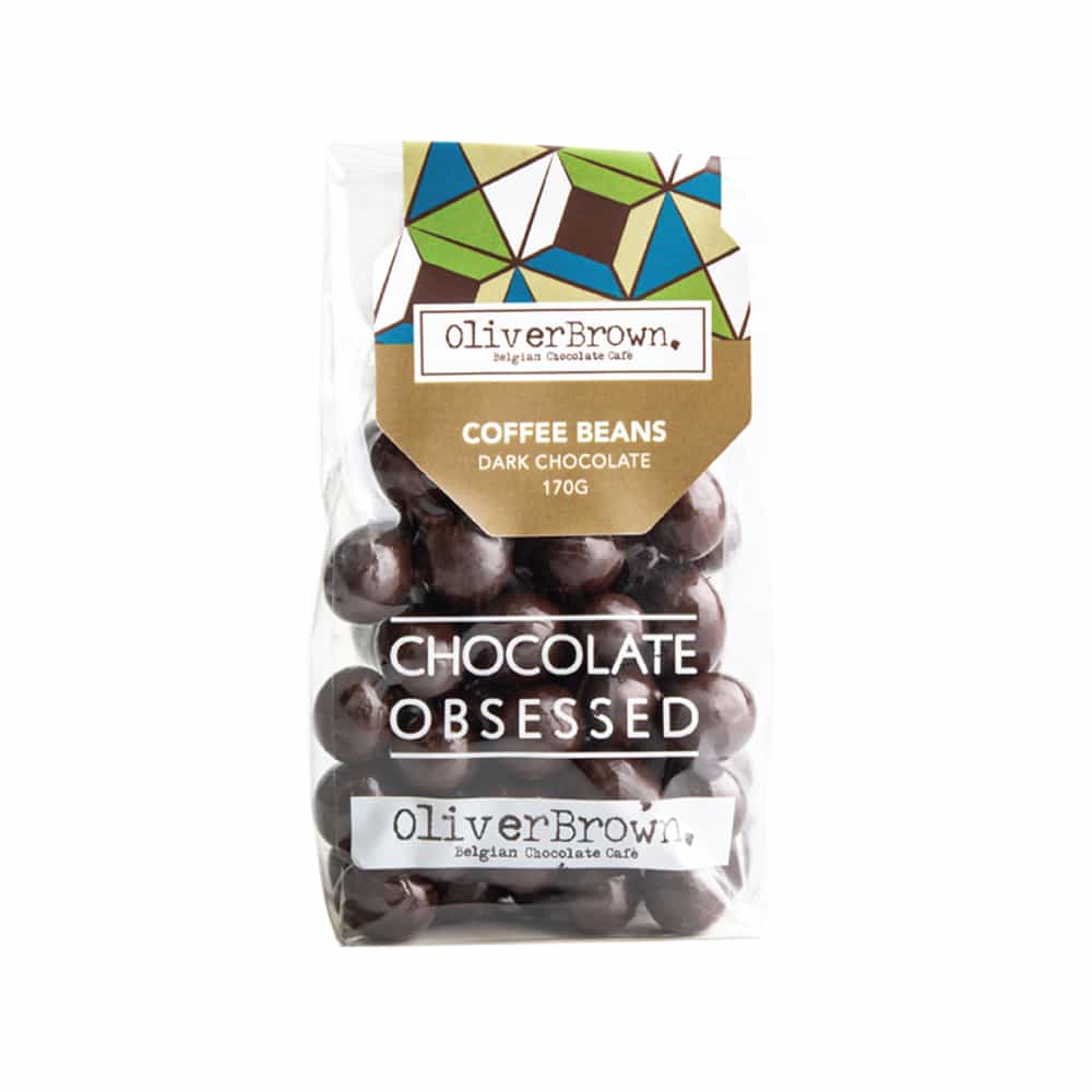 Grab-Bag---Coffee-Beans-(D)-Website-Tile