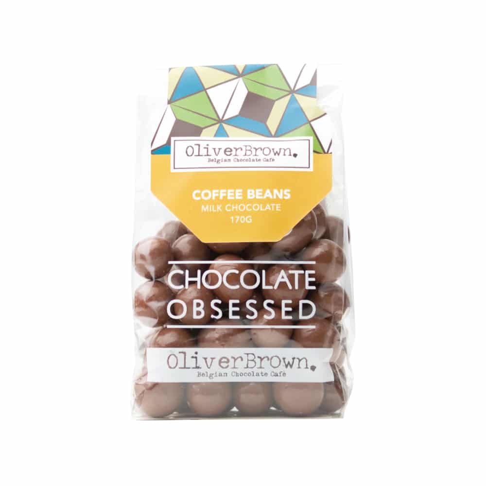 Grab-Bag---Coffee-Beans-(M)-Website-Tile