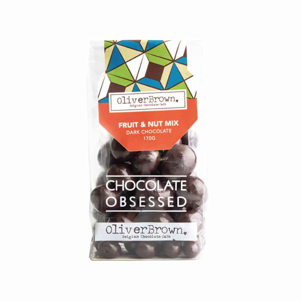 Grab-Bag---Fruit-&-Nut-Mix-(D)-Website-Tile