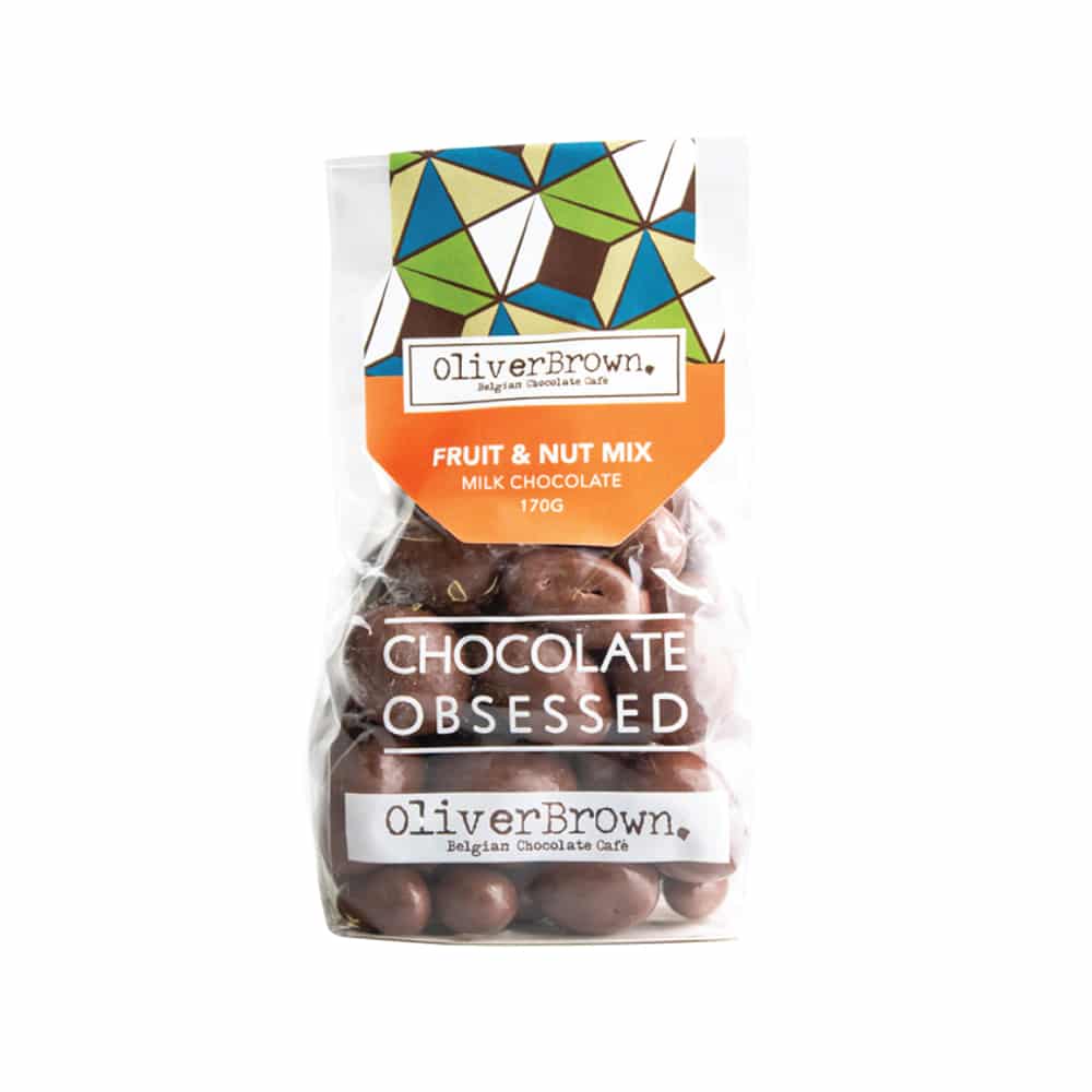 Grab-Bag---Fruit-&-Nut-Mix-(M)-Website-Tile