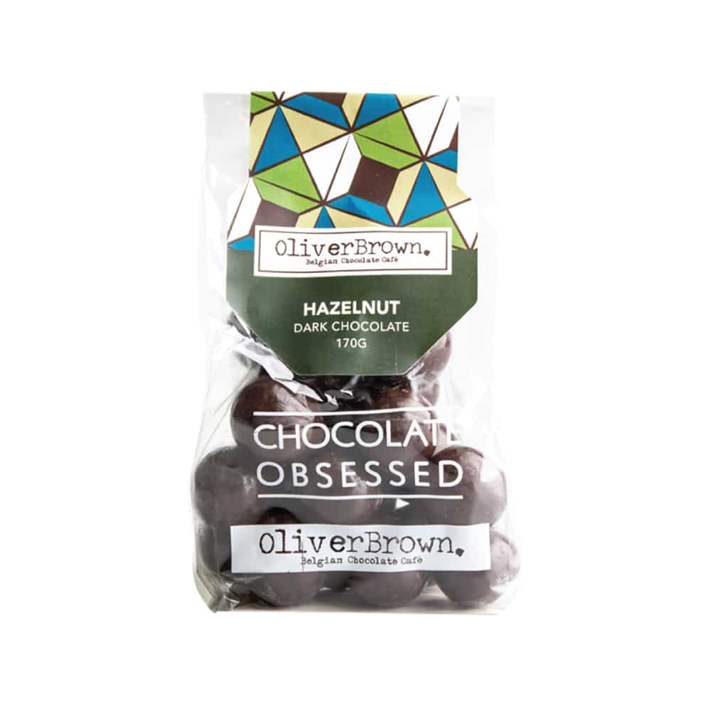 Grab-Bag---Hazelnuts-(D)-Website-Tile