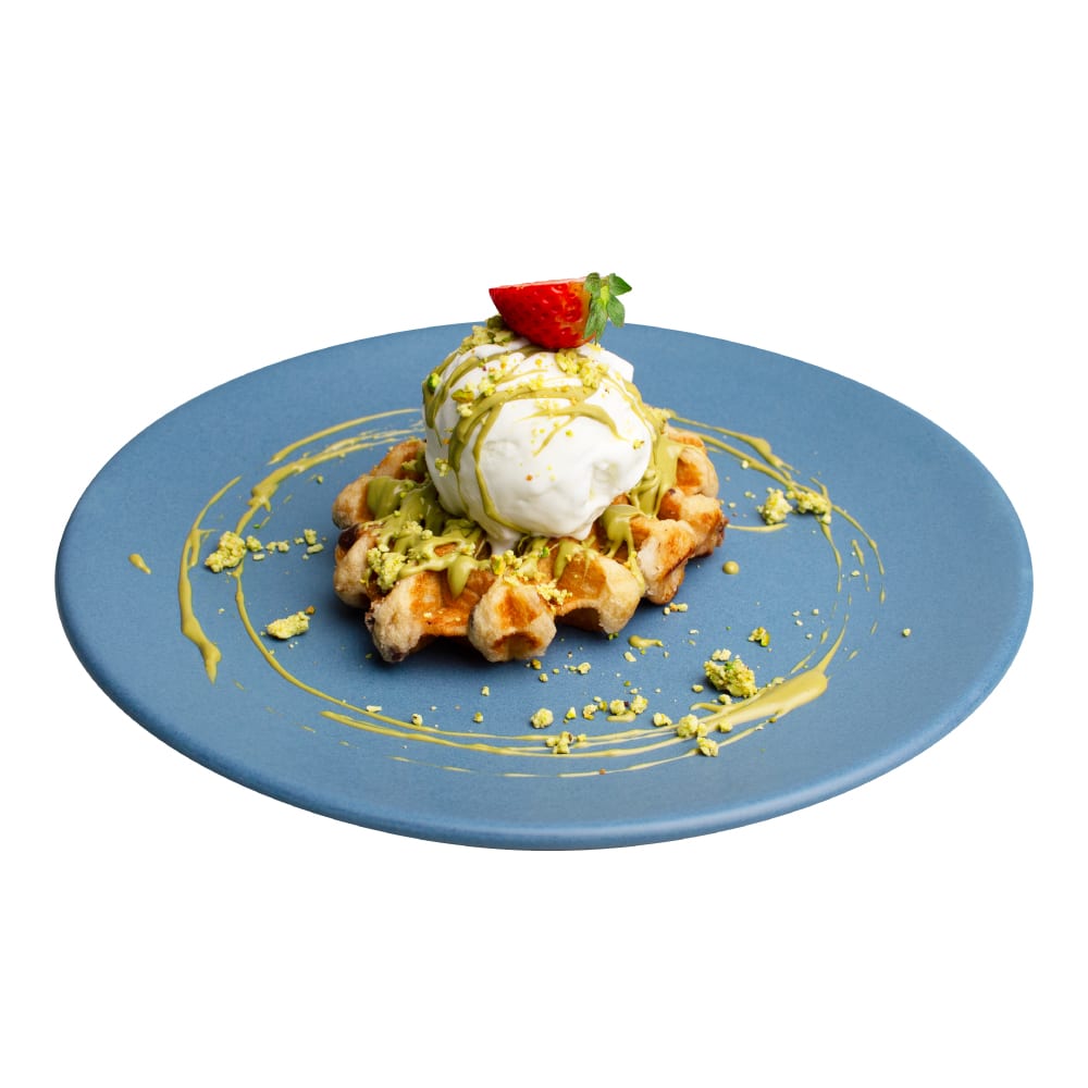 OBxGII_PistachioWaffle