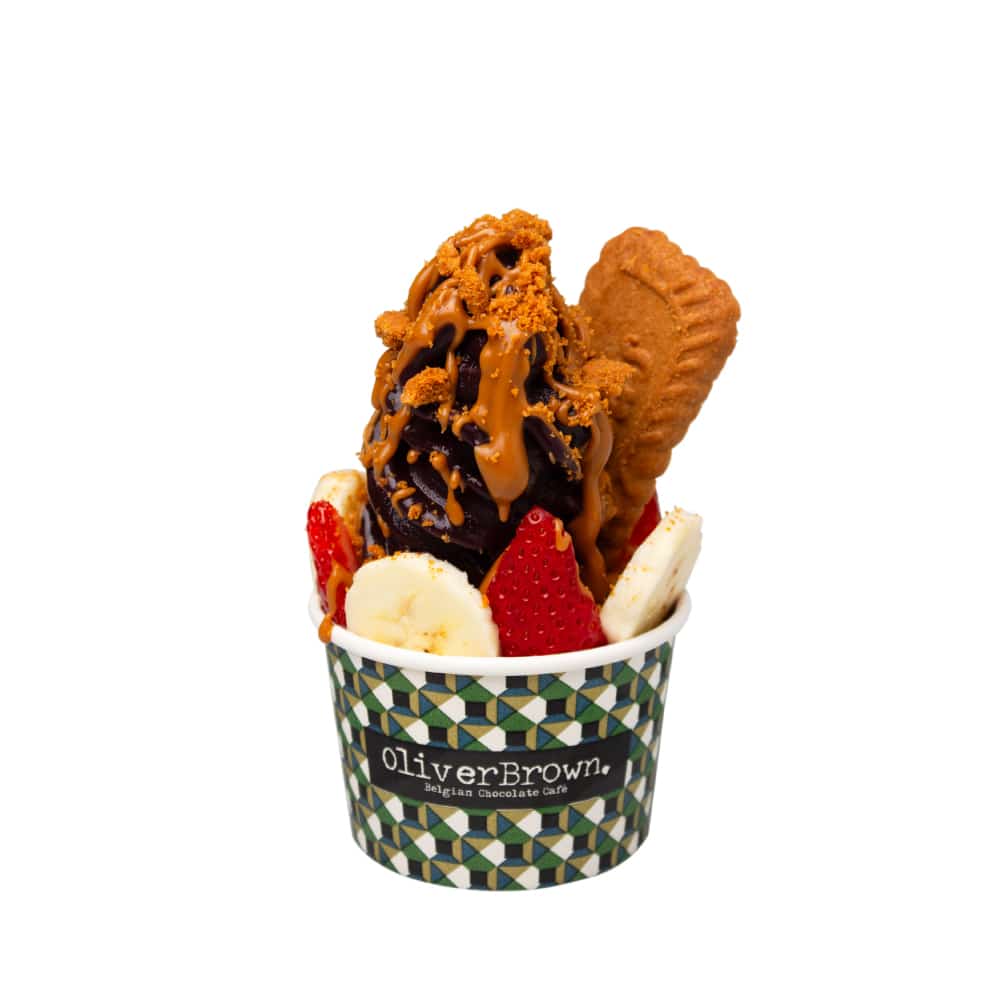 BiscoffAcaiM_1000x1000