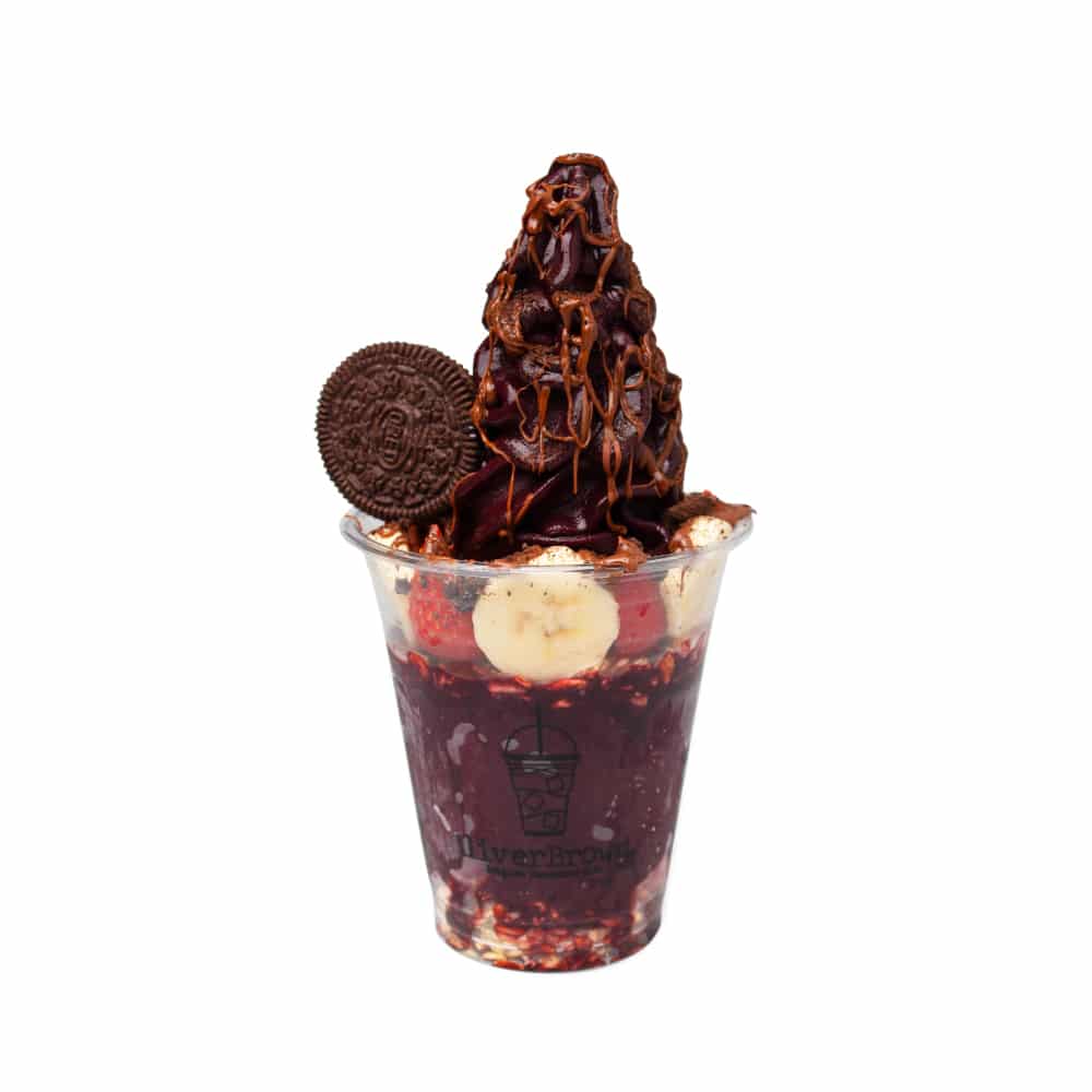 OreoAcaiL_1000x1000