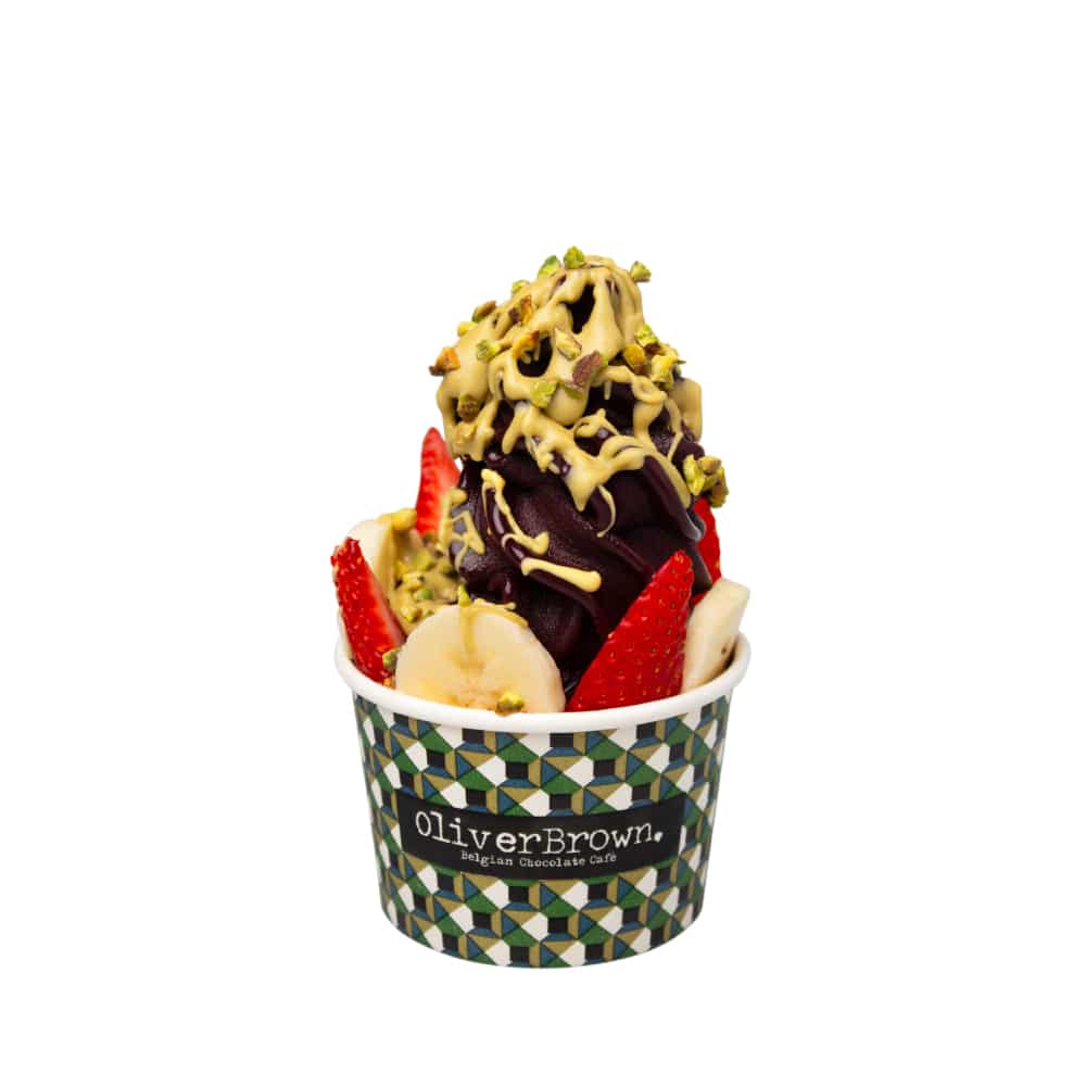 PistachioAcaiM_1000x1000