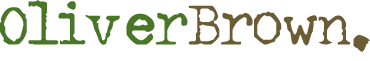 Mobile Logo